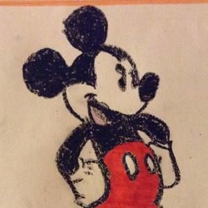 Meet your Posher, Leo